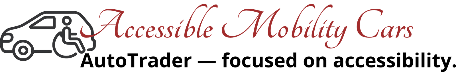 Accessible Mobility Cars